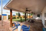 1334 Flower Street - Photo 27