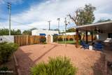 1334 Flower Street - Photo 28