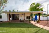 1334 Flower Street - Photo 29