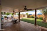 1334 Flower Street - Photo 30