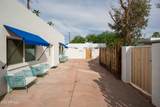 1334 Flower Street - Photo 32