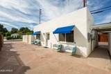 1334 Flower Street - Photo 33