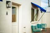 1334 Flower Street - Photo 34