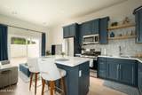 1334 Flower Street - Photo 35