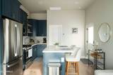 1334 Flower Street - Photo 37