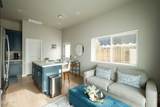 1334 Flower Street - Photo 38