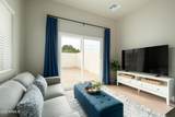 1334 Flower Street - Photo 39