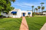 1334 Flower Street - Photo 4