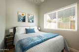 1334 Flower Street - Photo 40