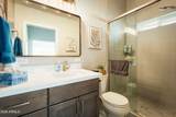 1334 Flower Street - Photo 41