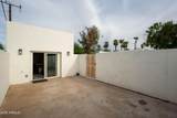 1334 Flower Street - Photo 42