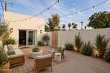 1334 Flower Street - Photo 43