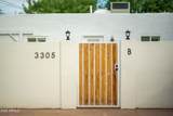 1334 Flower Street - Photo 44