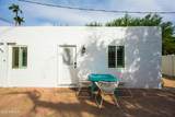 1334 Flower Street - Photo 45