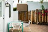 1334 Flower Street - Photo 46