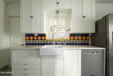1334 Flower Street - Photo 47