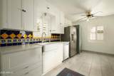 1334 Flower Street - Photo 48