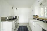 1334 Flower Street - Photo 49