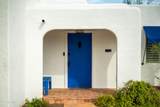 1334 Flower Street - Photo 5