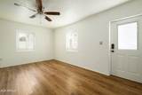 1334 Flower Street - Photo 50