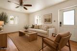 1334 Flower Street - Photo 51