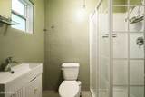1334 Flower Street - Photo 52