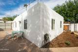 1334 Flower Street - Photo 53