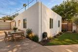 1334 Flower Street - Photo 54