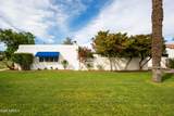1334 Flower Street - Photo 56