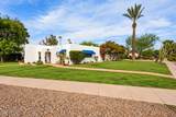 1334 Flower Street - Photo 57