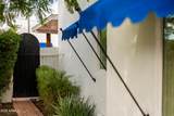 1334 Flower Street - Photo 58