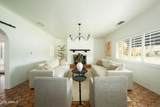 1334 Flower Street - Photo 6