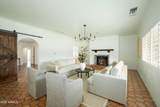 1334 Flower Street - Photo 7