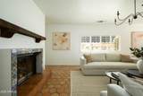 1334 Flower Street - Photo 8