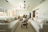 1334 Flower Street - Photo 9