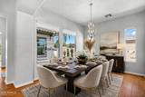 4248 Sourwood Drive - Photo 10
