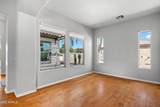 4248 Sourwood Drive - Photo 11