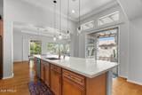 4248 Sourwood Drive - Photo 13
