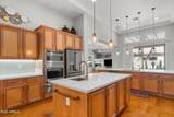 4248 Sourwood Drive - Photo 14