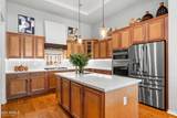 4248 Sourwood Drive - Photo 15