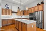 4248 Sourwood Drive - Photo 16