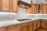 4248 Sourwood Drive - Photo 17
