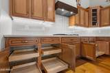 4248 Sourwood Drive - Photo 18