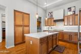 4248 Sourwood Drive - Photo 20