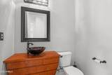 4248 Sourwood Drive - Photo 21