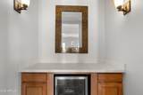 4248 Sourwood Drive - Photo 22