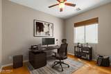 4248 Sourwood Drive - Photo 23
