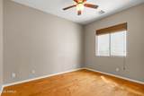 4248 Sourwood Drive - Photo 24
