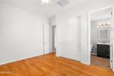 4248 Sourwood Drive - Photo 26