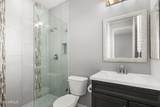 4248 Sourwood Drive - Photo 27